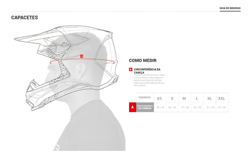Casco Leatt MTB All-MTN 1.0 para bicicleta de montaña, enduro y descenso, color gris, talla 51/55