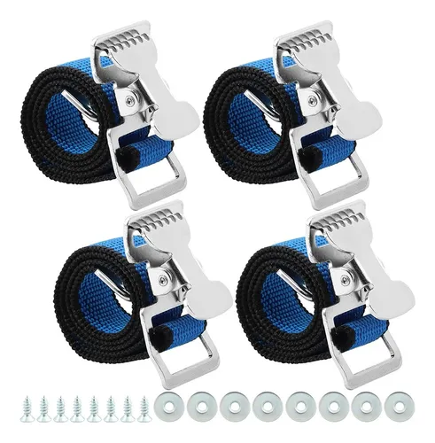 comprar Tirantes Para Zancos Para Paneles De Yeso, Correas Para Pier
