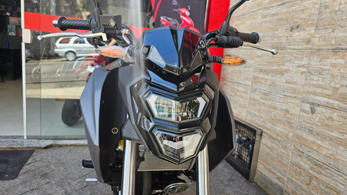 Nhx 190 2025 Apronta Entrega Em Até 48x