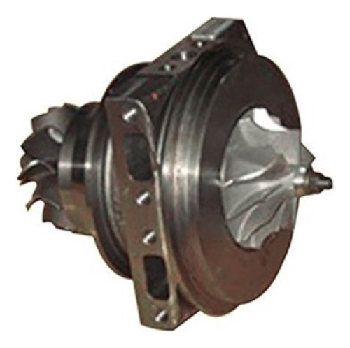 Cartucho Para Turbo Caterpillar D8k D432 