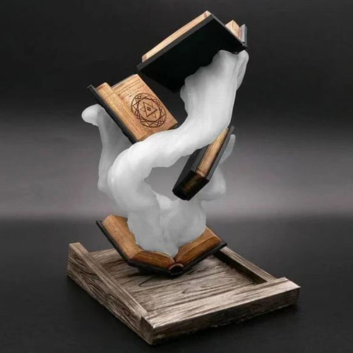 Tomos De Magic Dice Tower Magic Dice Tower Magic Ditch