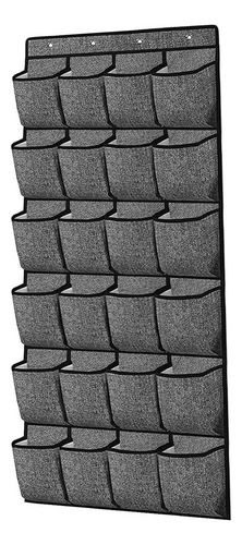 Bolsa De Almacenamiento Para Colgar En La Pared, Organizador