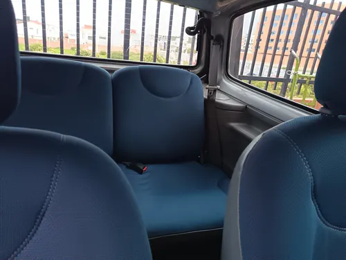 Renault Twingo 1.2 Access +