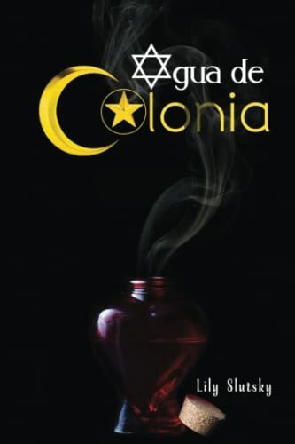 Agua De Colonia Para Hombres (edición Española)