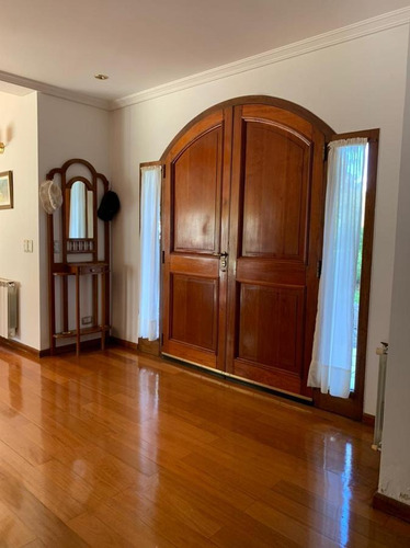 Imagen 4 de 25 de Casa En Venta En San Diego C.c
