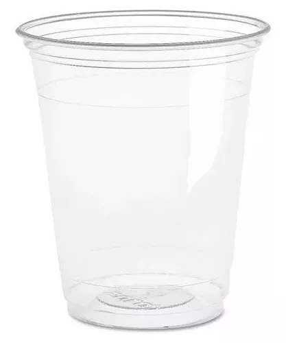 Vaso Flip/Vaso Mezclador Reutilizable 12 oz. Herramientas de vertido de  acrílico -  México