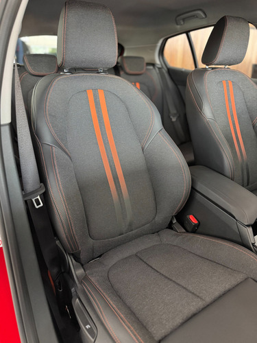 BMW Serie 1 5p 118i L3/1.5/T Aut