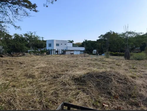 Lote En Venta En Dapa. Cod V11514