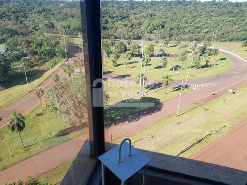 Hotel En Venta 4*- Puerto Iguazu - Misiones - Ar-mi2-4