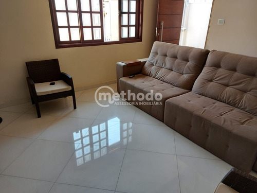 Casa - Ca00469 - 68209150