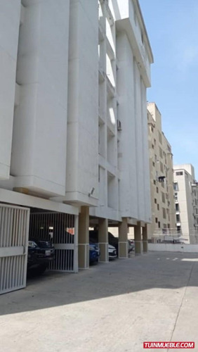 Apartamentos En Venta