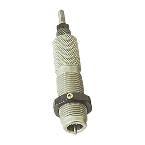 Ajustador De Cuello, Calibre 22250 Rem