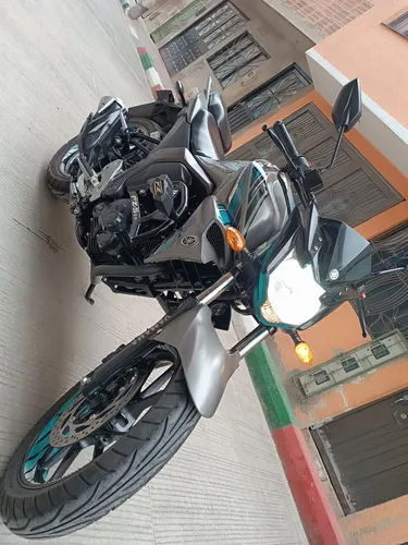 En Perfecto Estado Unico Dueño Traspaso Inmediato