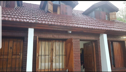 Imagen 2 de 16 de Dúplex En Venta De 3 Ambientes En San Bernardo