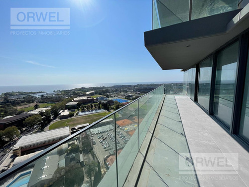 Quantum Bellini!!!! Vista Al Rio - Amenities