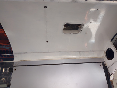 Wv Kombi