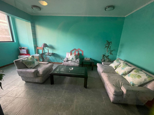 ¡excelente Oportunidad! 4800 Uf Se Vende Departamento Ubica
