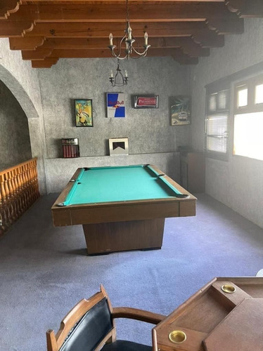 Casa En Venta En Carretera A Huimilpan, Queretaro.