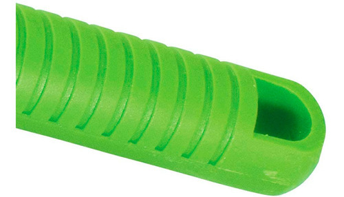 Garfo 3 Dentes 250mm Com Revestimento Protetor Palisad