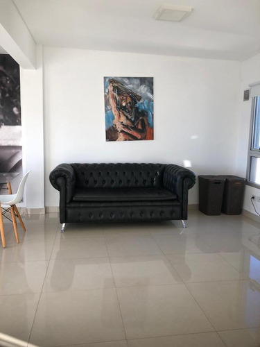 Imagen 3 de 13 de Departamento - Wilde