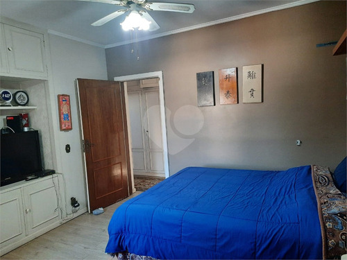 Imagem 28 de 30 de Casa - Venda - 3 Suites - Jardim Marajoara - Reo63355