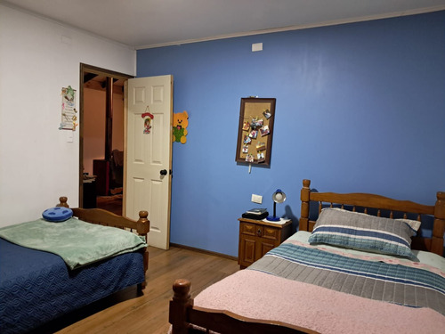 En Venta Casa Con Parcela, Rapaco, La Unión, $ 170 Millones