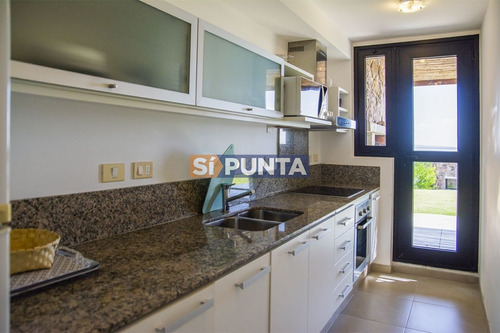 Imagen 6 de 15 de Apartamento En Venta