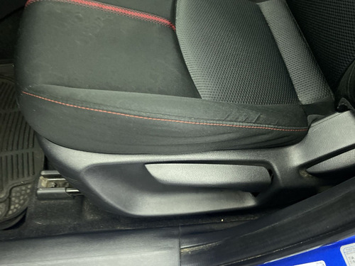 Mazda 2 1.5 Grand Touring