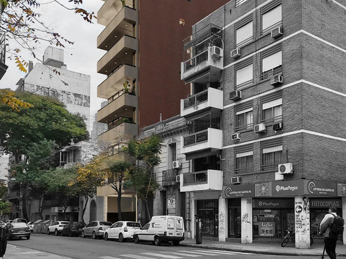 Imagen 21 de 39 de Departamentos 1 Y 3 Dormitorios Con Amenities En Zona Río