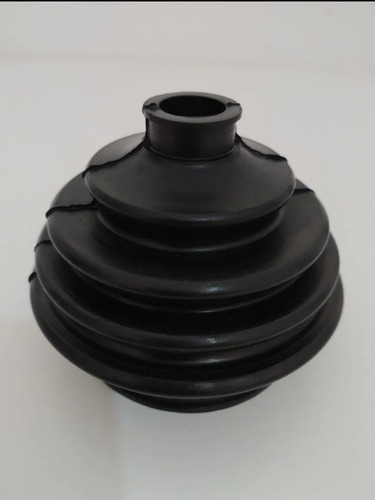 Kit Fuelle Homocinetica Volkswagen Carat Polo Voyage Ks689