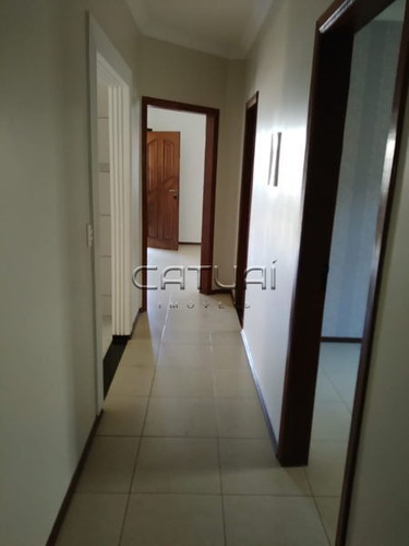 Imagem 6 de 15 de Casa Térrea Com 3 Quartos - 587589-v