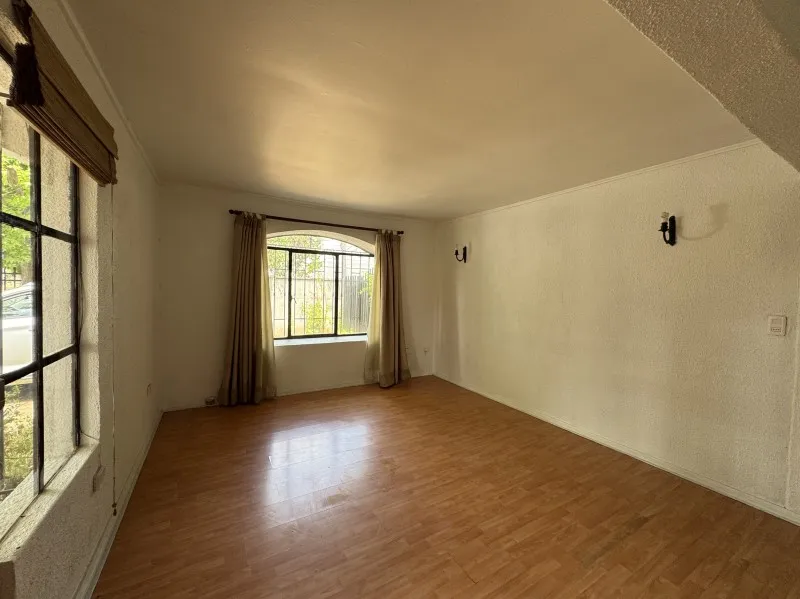 Imagen 4 de 18 de Vendo Casa Esquina En Villa Emmanuel