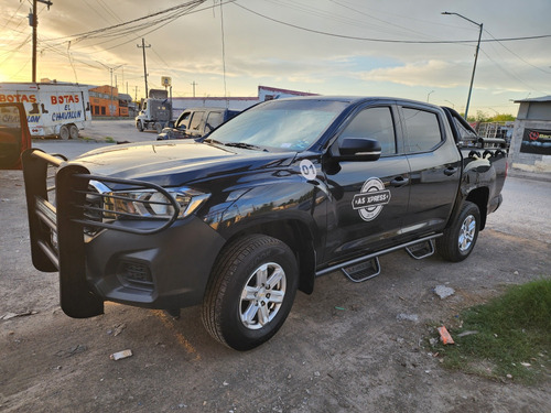 Chevrolet S10max S10max