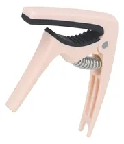 Comprar Capo Para Guitarra Acústica De 6 Cuerdas Capo De Guitarra Ab