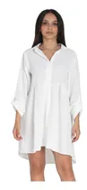 Comprar Vestidos O Camisolas Livianas Importadas O Nacionales Chelsea Market Camisas