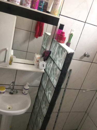 Imagem 17 de 30 de Chácara Com 3 Dorms, Chácara Bonanza, Embu-guaçu - R$ 280 Mil, Cod: 3274 - V3274