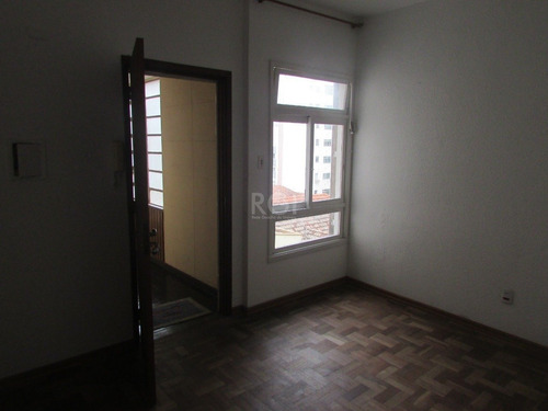 Imagem 6 de 13 de Apartamento - Centro Historico - Ref: 581839 - L-ca5125