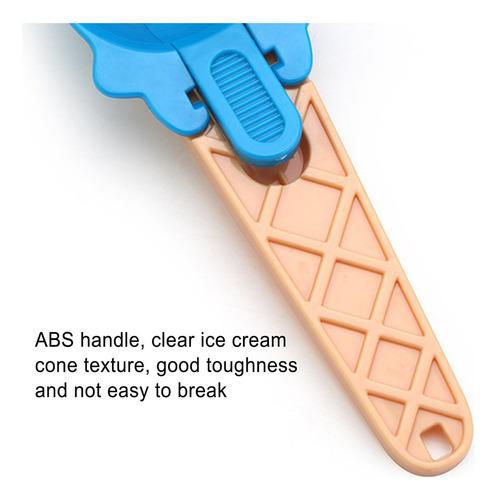 Cuchara Para Bolas De Helado Cuchara Para Bolas De Helado