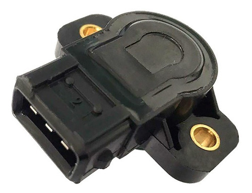 Sensor Tps Hyundai Santa Fe / Sonata / Kia Optima 2.0l-2.4l