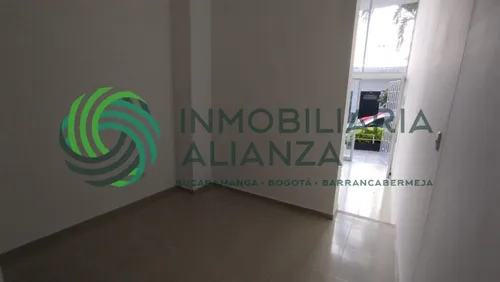 Local En Arriendo En San Francisco. Cod A16899