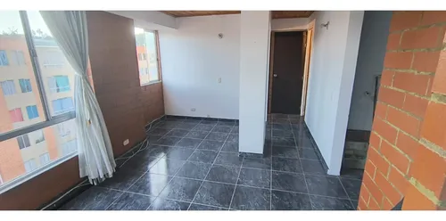 Arriendo Apartamento En Los Sauces Ii