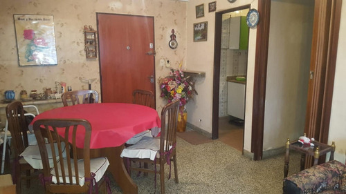Imagen 9 de 20 de Departamento Excelente Zona Y Oportunidad!!!!!!!!