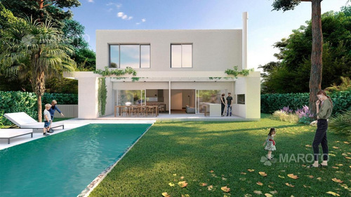 Imagen 5 de 7 de Casa En Venta En Puertos De Escobar - Maroto Propiedades