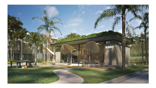 Triplex En Venta En Barrio Cerrado En Tigre. Amplios