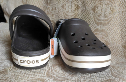 Crocs Crocband Adulto Original