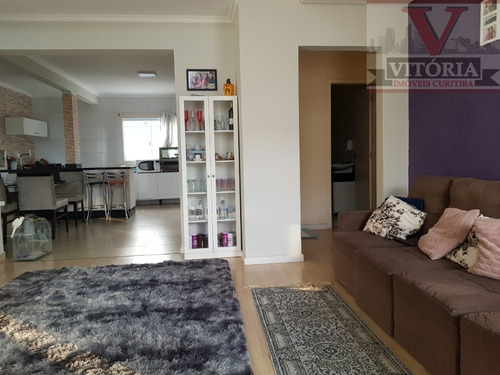 Imagem 8 de 15 de Casa - Uberaba - Ref: 68898741 - V-ca01112