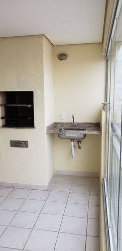 Imagem 5 de 30 de Apartamento - Ref: 6388