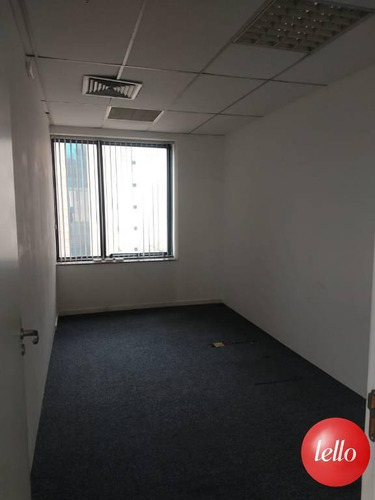 Imagem 12 de 23 de Comercial/industrial - Ref: 235691