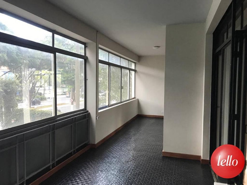 Imagem 16 de 18 de Comercial - Ref: 240697