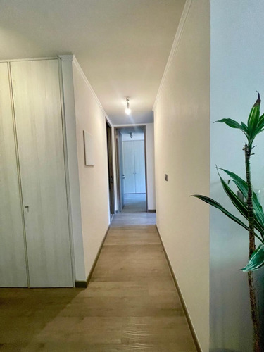Departamento, 2 Baños,2 Dormitorios, Andalue